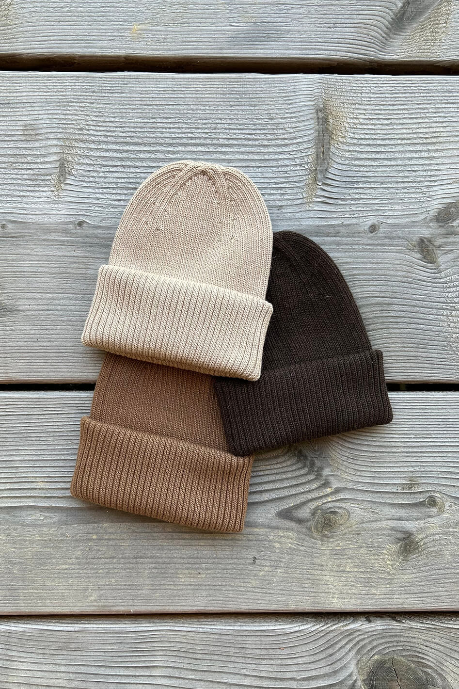 unisex alpakka pipo