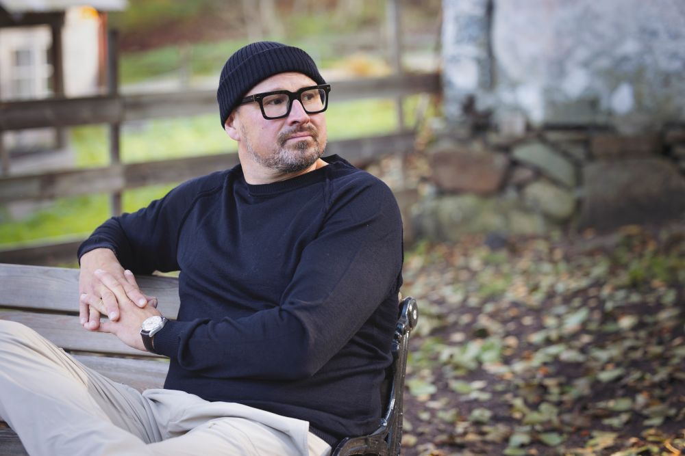 kashmir neule vs alpakkaneule