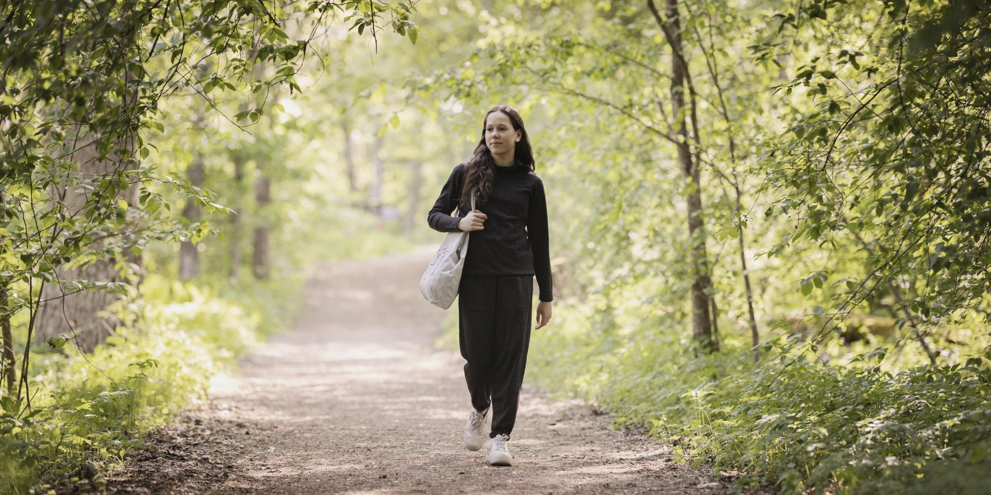 kesä-neuleet