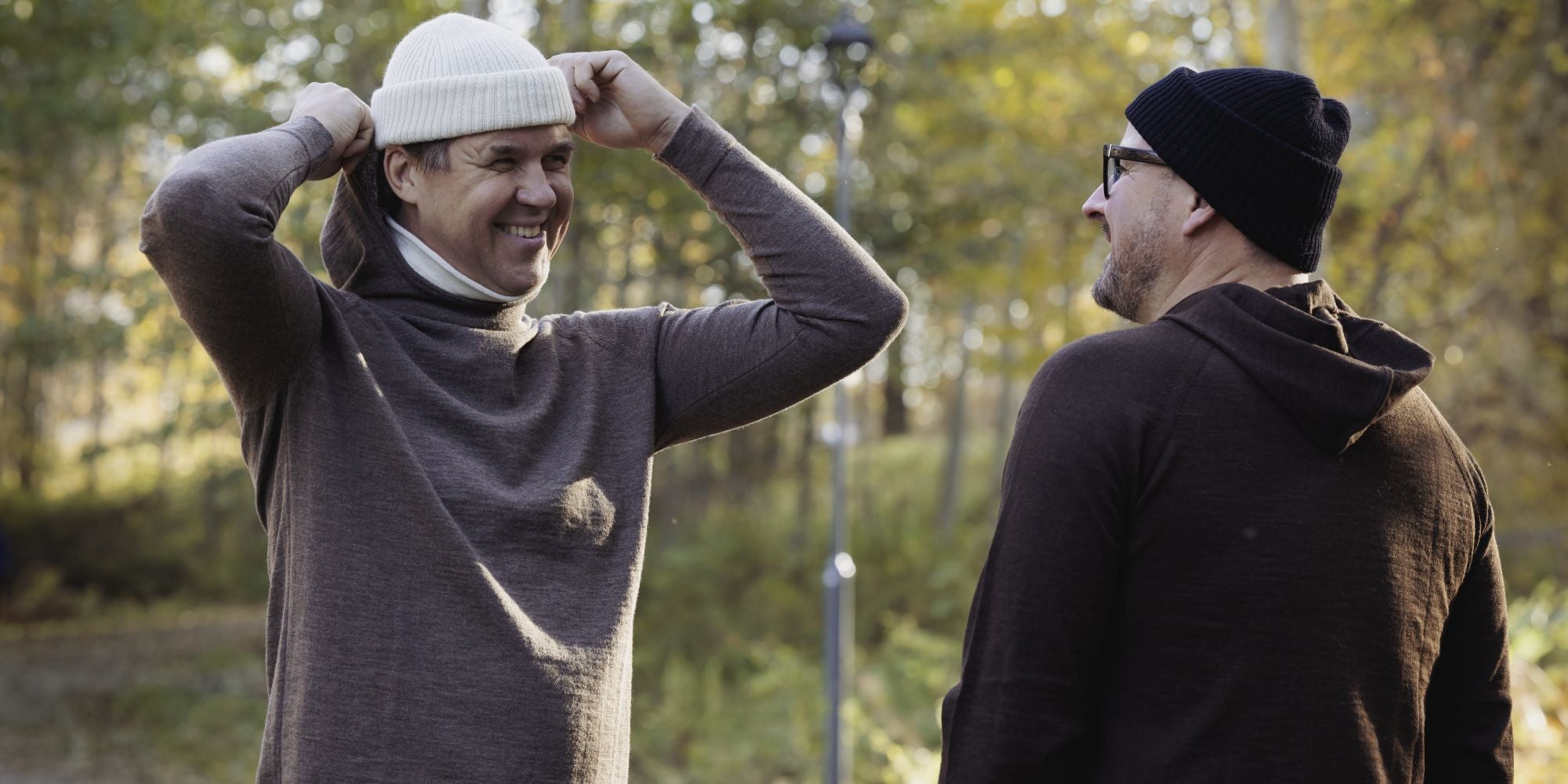 Parhaat lahjaideat isälle