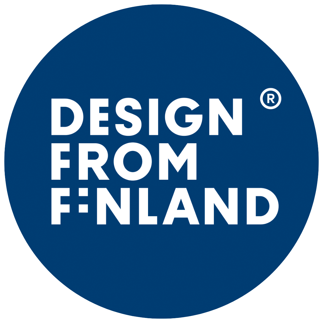 Design from Finland